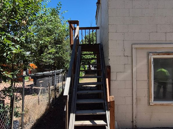 1111 W Colorado Ave #G