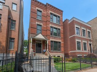 3046 N Kenmore Ave, Chicago, IL 60657