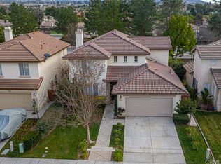 32371 Via Destello, Temecula, CA 92592
