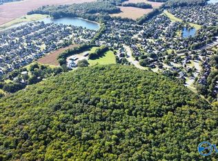 Little Cove Rd, Owens Cross Roads, AL 35763
