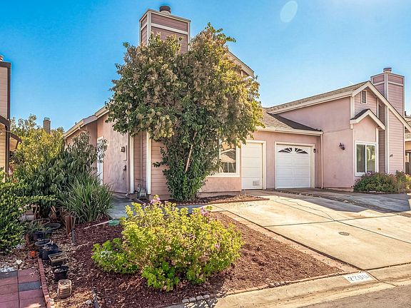 2nd image of 2260 Freya Dr