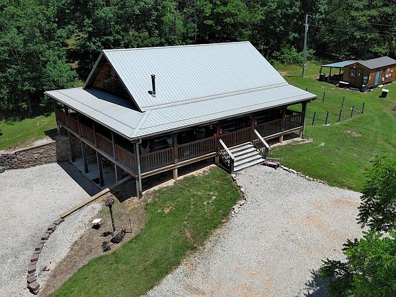 4th image of 16646 County Road 423