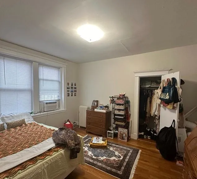 5 Ayr Rd #41 — Photo 7