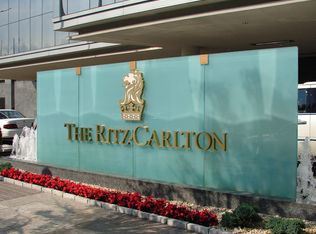 1 Renaissance Sq UNIT 21F, White Plains, NY 10601