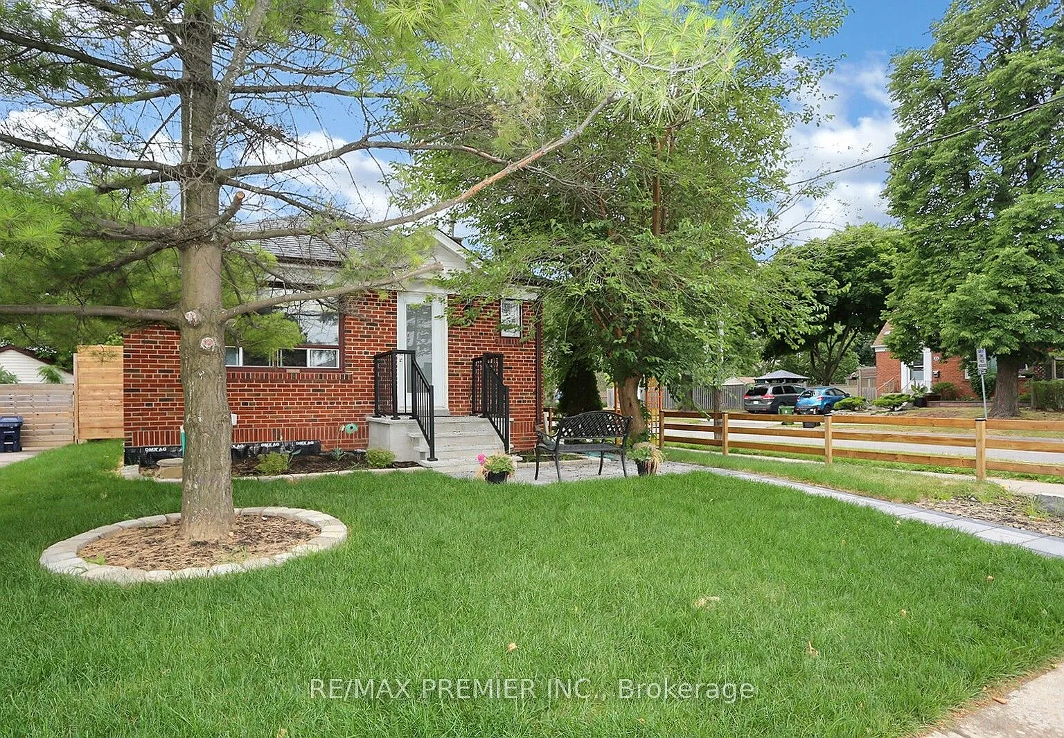 4 bed, $4,000 — Photo 2