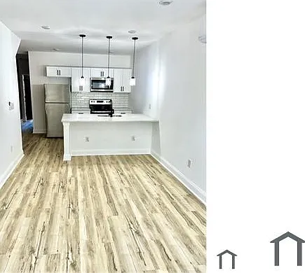 1019 W Dakota St #A — Photo 6