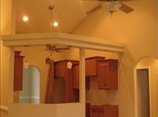 1117 Marley St, Conway, SC 29527