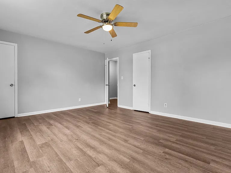 2404 Arkansas Ave #B — Photo 22