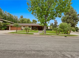 2524 E Denise Ave, Orange, CA 92867
