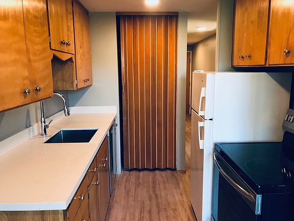 2nd image of 2210 Minor Ave E APT 4