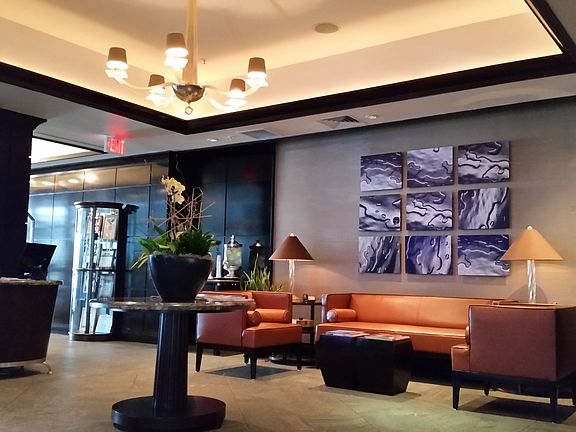 3rd image of 1437 Collins Ave #Ph12