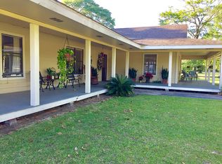 4128 Thompson Rd, Sulphur, LA 70665