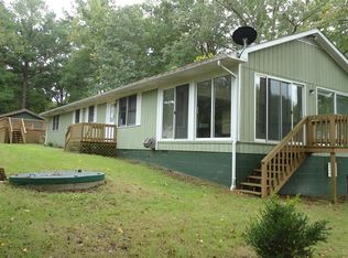 189 Cow Shed Rd, Lancaster, VA 22503