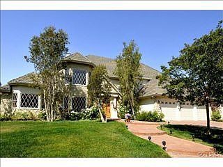 1st image of 5911 Careybrook Dr