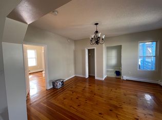507-509 Haverhill St #2, Lawrence, MA 01841