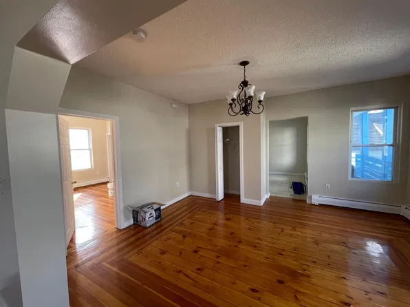 507-509 Haverhill St #2, Lawrence, MA 01841