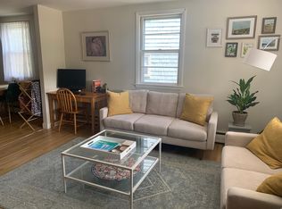 41 Highland Rd, Brookline, MA 02445