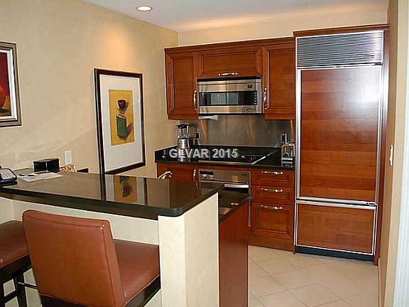 4th image of 145 E Harmon Ave #1221