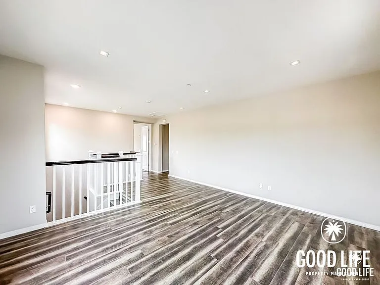 4879 Ballast Ln — Photo 17