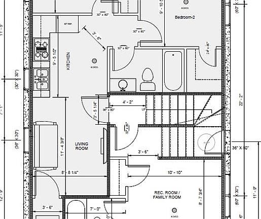4th image of 839 Nightingale ROAD