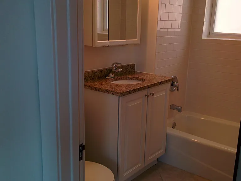3919 N Greenview Ave #1R — Photo 5