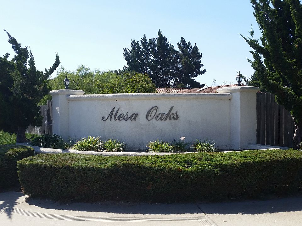 2nd image of 1180 Harris Dr