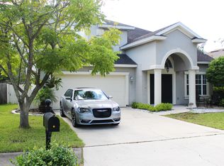 14750 Fern Hammock Dr, Jacksonville, FL 32258