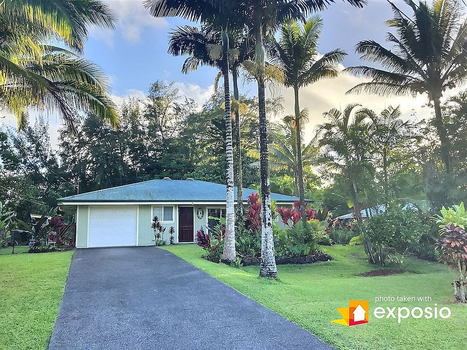 1st image of 15-2772 Kawakawa St
