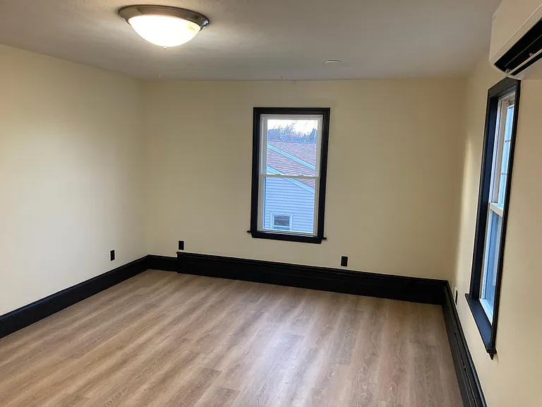 27 Westfield St #201 — Photo 25