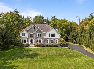 52 Whispering Pines Dr, Ithaca, NY 14850