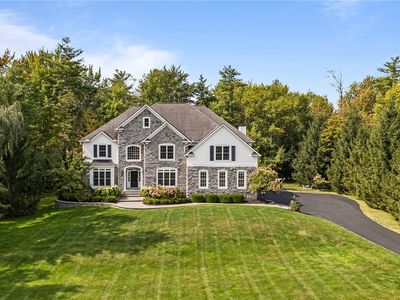 52 Whispering Pines Dr, Ithaca, NY, 14850