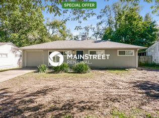 7603 E 112th Ter, Kansas City, MO 64134
