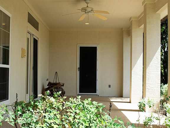 4th image of 248 Highridge Dr