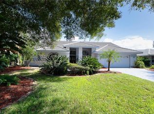 11692 Mahogany Run, Fort Myers, FL 33913