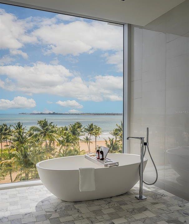 1st image of Ocean Drive Four Seasons Private Residences #6401