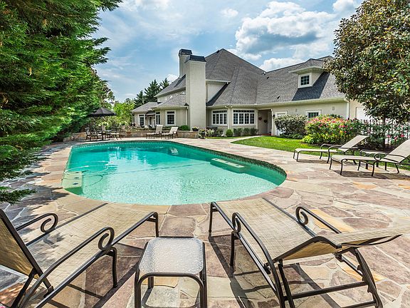 2nd image of 7303 Kentfield Dr