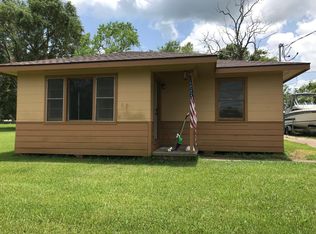 2446 67th St, Pt Arthur, TX 77640