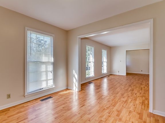5th image of 1006 54th St E