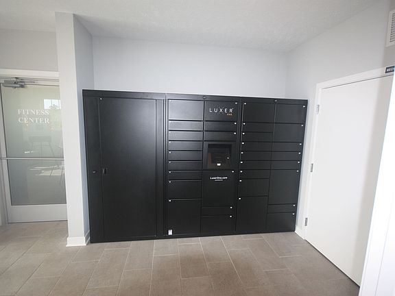 2nd image of 11731 Boulder Dr E #107
