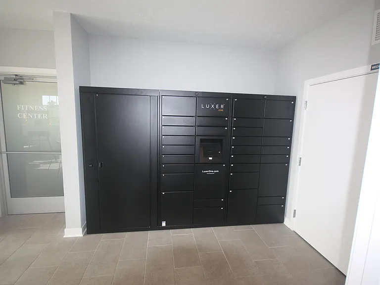 The Townhomes at Two Rivers — Photo 2