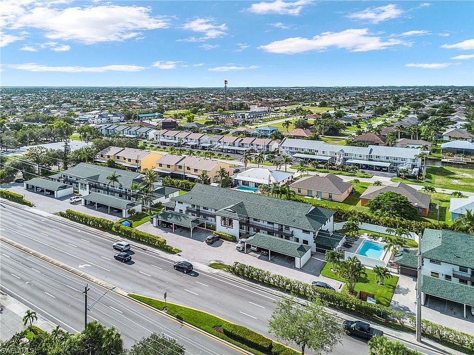 1st image of 1507 Cape Coral PKWY W #5