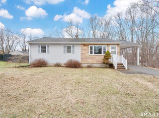 298 Broad Brook Rd, Enfield, CT 06082