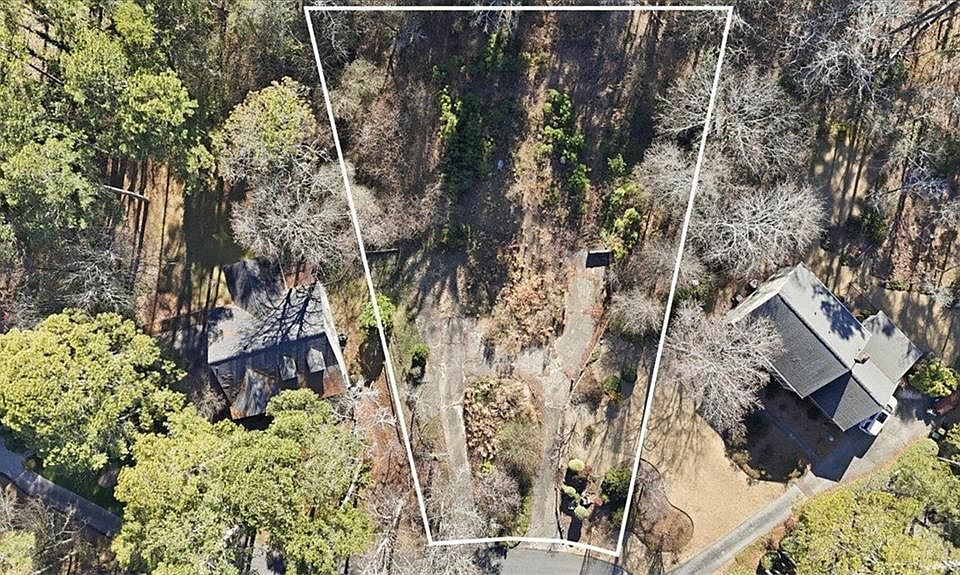 1st image of 36 Coventry Dr SE Lot 27