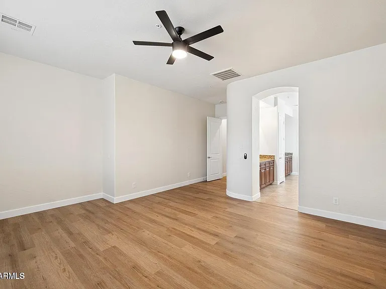 16195 W Glenrosa Ave — Photo 14
