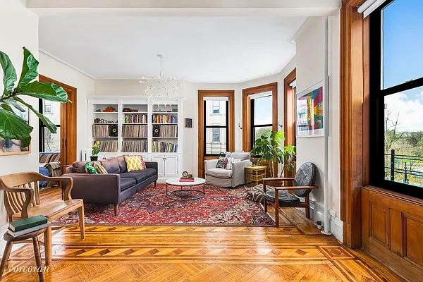 Sold by Corcoran | media 3
