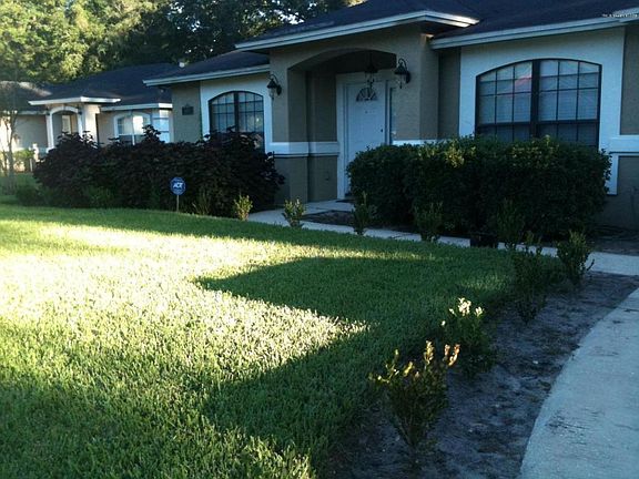 2nd image of 11683 Cherry Bark Dr E