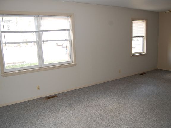 2nd image of 707 Village Ln APT 30