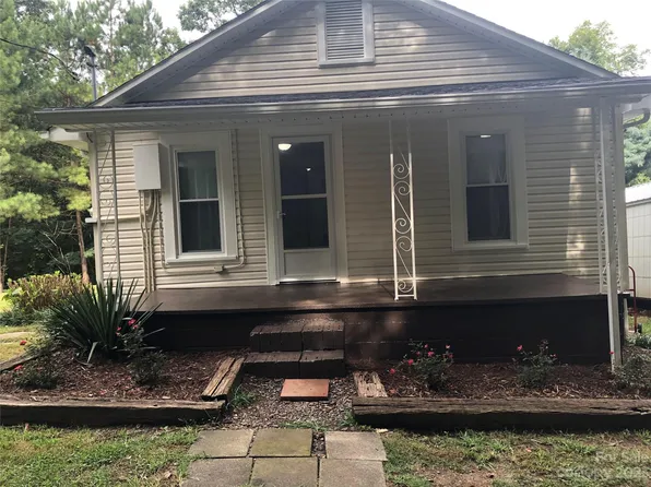 2495 Messer St, Valdese, NC 28690