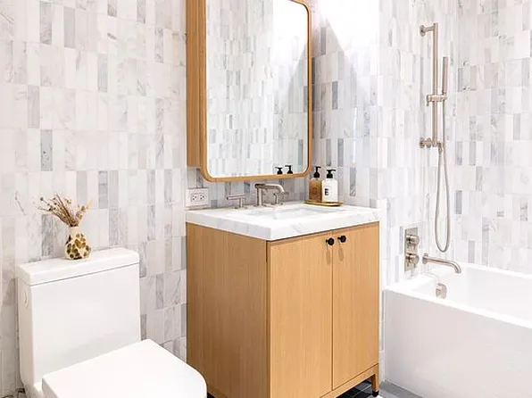 115 York St #8D, Brooklyn, NY 11201