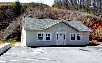 2nd image of 1628 Highway 76